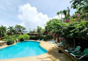 KATA GARDEN RESORT