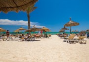 EL KSAR RESORT & THALASSO