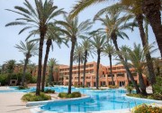 EL KSAR RESORT & THALASSO