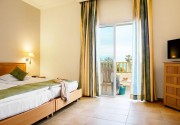 CALIMERA DELFINO BEACH RESORT & SPA