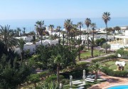 CALIMERA DELFINO BEACH RESORT & SPA