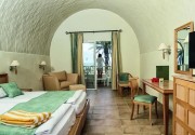 CALIMERA DELFINO BEACH RESORT & SPA