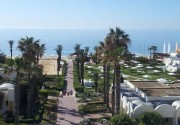 CALIMERA DELFINO BEACH RESORT & SPA