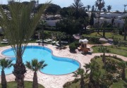 CALIMERA DELFINO BEACH RESORT & SPA