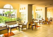 CALIMERA DELFINO BEACH RESORT & SPA