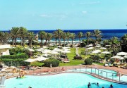 CALIMERA DELFINO BEACH RESORT & SPA
