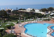 CALIMERA DELFINO BEACH RESORT & SPA