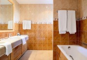 CALIMERA DELFINO BEACH RESORT & SPA
