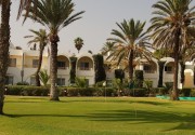 CALIMERA DELFINO BEACH RESORT & SPA
