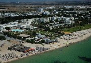 CALIMERA DELFINO BEACH RESORT & SPA