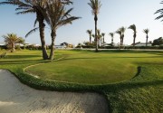 CALIMERA DELFINO BEACH RESORT & SPA