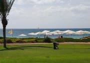 CALIMERA DELFINO BEACH RESORT & SPA