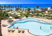 CALIMERA DELFINO BEACH RESORT & SPA