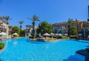 SELECTUM FAMILY RESORT SIDE