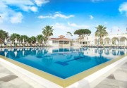 SELECTUM FAMILY RESORT BELEK (EX. LETOONIA BELEK)