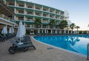 TUI BLUE BARUT ANDIZ (ADULTS ONLY)