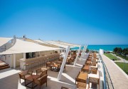 TUI BLUE BARUT ANDIZ (ADULTS ONLY)