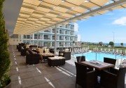 TUI BLUE BARUT ANDIZ (ADULTS ONLY)