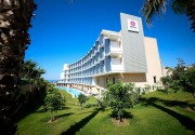 TUI BLUE BARUT ANDIZ (ADULTS ONLY)