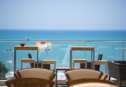 TUI BLUE BARUT ANDIZ (ADULTS ONLY)