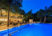 BODRUM PARK RESORT