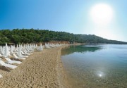 BODRUM PARK RESORT