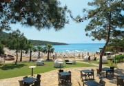 BODRUM PARK RESORT