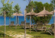 CLUB MARMA HOTEL BODRUM