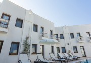 COSTA ASMIN HOTEL