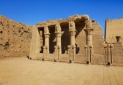 Круиз по стъпките на Фараоните в ден събота от Кайро