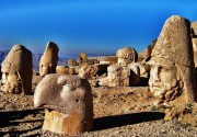 Магията на Месопотамия с полет от София 2025