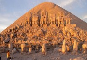 Магията на Месопотамия с полет от София 2025