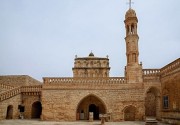 Магията на Месопотамия с полет от София 2025