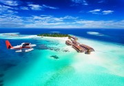 Малдиви - пакет с трансфер по избор 7 нощувки
